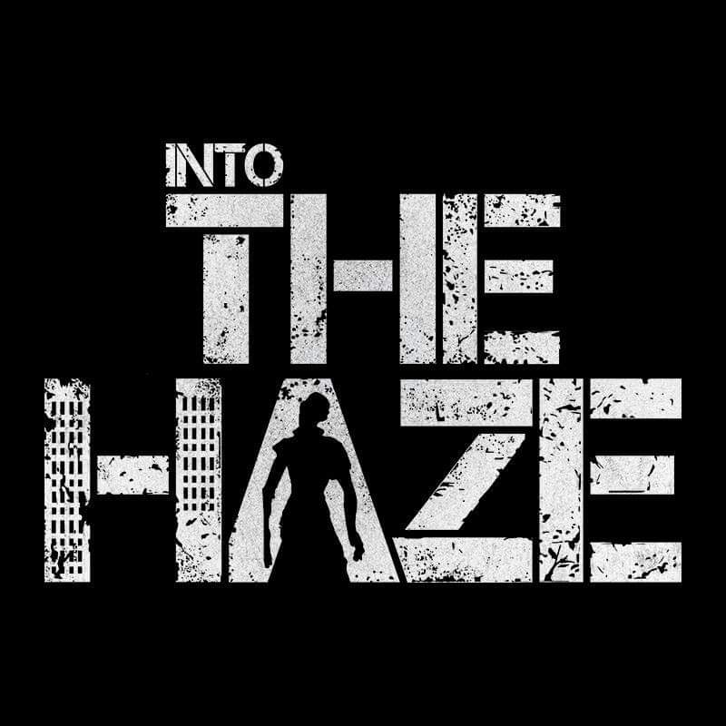 Into the Haze เกมสัญชาติไทย เปิดให้เล่น Early Access แล้ว!!!