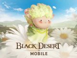 Black Desert Mobile เนื้อหาใหม่ที่น่าลองเล่น