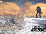 เปิดให้ทดสอบระบบอัลฟ่า Call of Duty Warzone