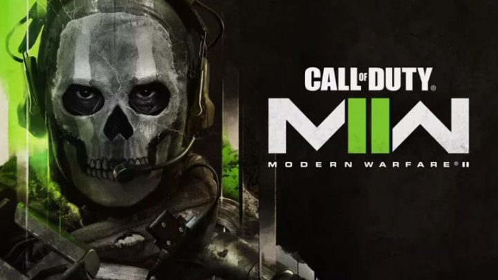 Call of Duty Modern Warfare II เปิดสมรภูมิรบพร้อมออกลุยแล้วตั้งแต่วันนี้