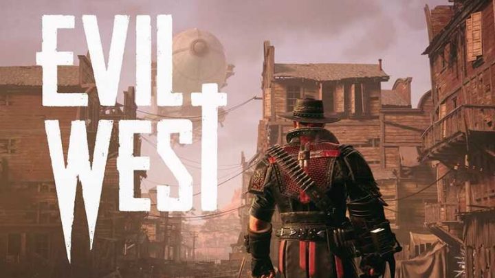 Evil West ส่องเกมเพลย์แนวใหม่ที่จะทำให้เกมเมอร์คลั่งไคล้ไปกับการต่อสู้