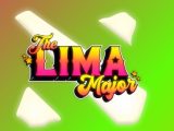 Lima Major ศึกเมเจอร์แรกที่ทีม Dota2 จะเข้าร่วมแข่งขัน