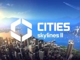Cities Skylines II เกมสร้างเมือง