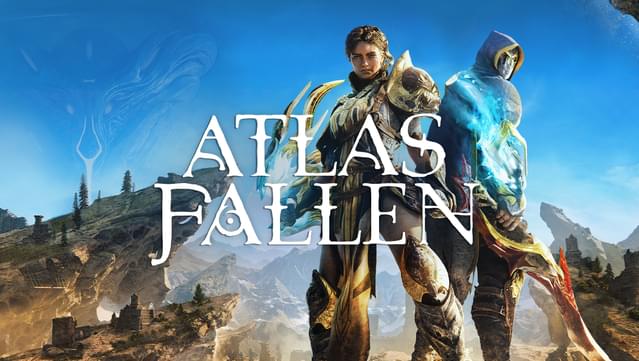 เกม PC น่าเล่นประจำเดือน Atlas Fallen โลดแล่นไปบนผืนทรายแห่งดินแดนไร้กาลเวลา