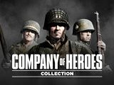 Company of Heroes Collection สานต่อสงครามโลก RTS สุดคอมพลีท