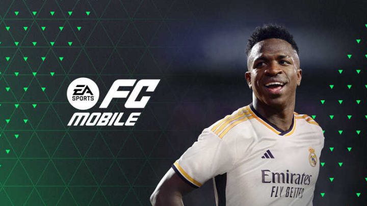 FIFA Mobile รีแบรนด์ครั้งใหญ่สู่ FC Mobile พร้อมกิจกรรมสุดพิเศษ