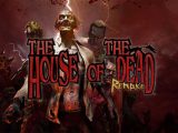 สัมผัสประสบการณ์การเผชิญหน้า The House of the Dead Remake